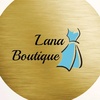 lana.store87