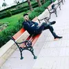 simofrance7