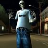 yorkael_19