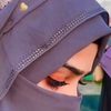 sabakhan49900