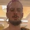 p.diddler2