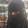 jannat.com544