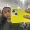 rafaellybsi