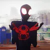 stormpeddrimx
