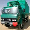 mohamed.hireche87