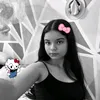 llaylxsz