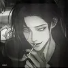 hwangiee.22