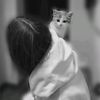 lady_1905.1