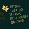 asfrasessao