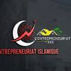L'ENTREPRENEURIAT 223