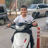 abbas.ezizli0