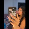 tahel_amram1
