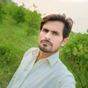 muhammad.farooq5660