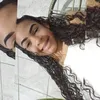 _kelly01_