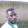 user99639671951993