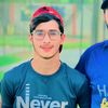 umairpathan26