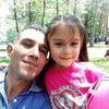 mehmet.karar6