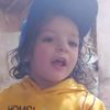 user20876803846855