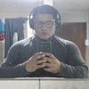 doc_anatomy_fisio