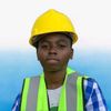 engineeringwithyazza