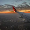 sophie_aben