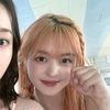 mapu_196