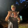 the_fisher699