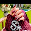 younaskhanyounask790