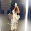 emillydangelo_