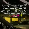 user866161510236