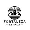 Fortaleza Estoica