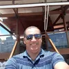 flavio.peixoto4