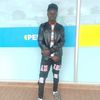 user94660385337110