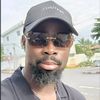 dg.tassa.le.chco