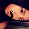 delia.valenzuela01