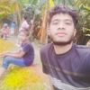 molla.faysal2