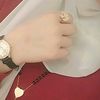 taeh963