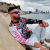 dascsuarez