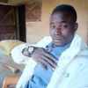 sawadogoidrissa155