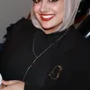 haadiya