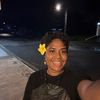 itzmemanu19
