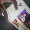lulu_catlover23