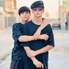 makh_.9