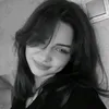 user1024309100318