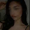 azhar_chronique
