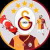 _kerem017