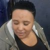 user5954317251109