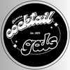 cocktailgals