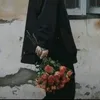 teba_279