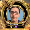 alvaro.hibner